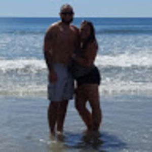 Meet your Posher, Heidi